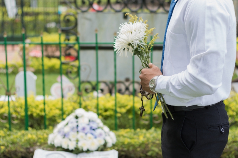 funeraire-ST CEZAIRE SUR SIAGNE-min_funeral-2511124